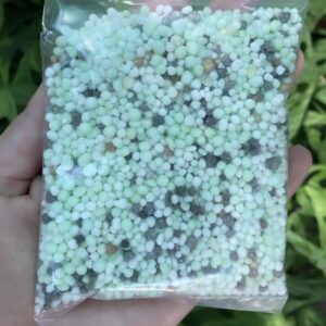 Vitaminas Mix