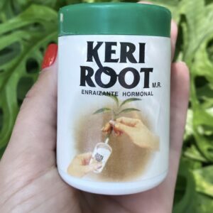 Enraizante Keri Root