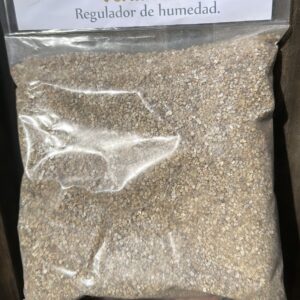 Vermiculita