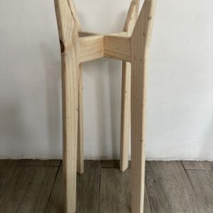 Pedestal L