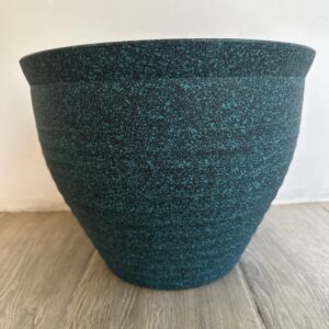 maceta 9452