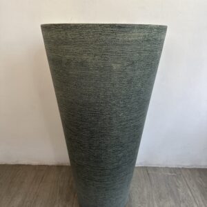 Maceta 9954