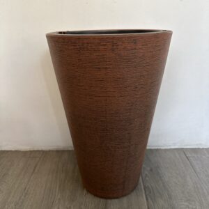 Maceta 9952