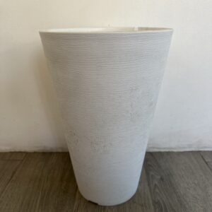 Maceta 9951