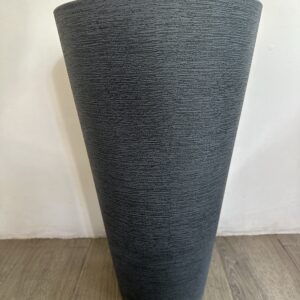 Maceta 9953