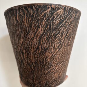 Maceta 2322