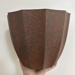 Maceta 1202